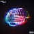 Artwork for Scatterbrain (prod. Morgan Matthews)