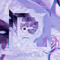 Mixtape vol.1