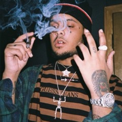 Smoke Purpp - Purgatory (Prod. Nova)
