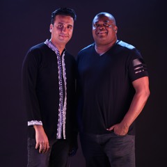 Housemechanix Live @Exchange LA