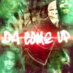 2Tall - Da Come Up ft Mula SoLifted & Baby D.mp3