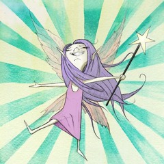 Immer Schön Artig Sein