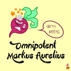 Markus Aurelius - Omnipotent