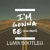 Artwork for The Proclaimers - I'm Gonna Be (500 Miles) [LUM!X Bootleg] ***FREE DOWNLOAD***