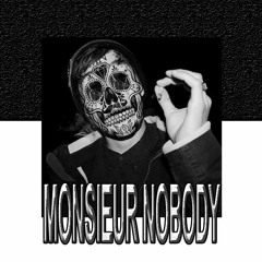Mixtape 17. | Monsieur Nobody(New's cool)