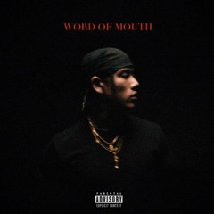 AceMula 2017 PartyMusic Hits