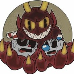 Stream CupHead Don't Deal With The Devil - Die House SoundTrack (Mr. King  Dice Theme Song) by PeterEvil500