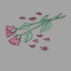 Stamp (feat. Dre Kiken & Trwubblenaut)