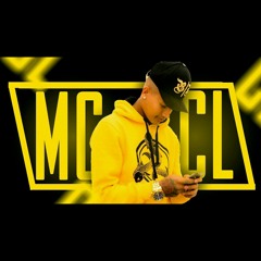 Mc CL - Vida de solteiro ( Dj Yuri Martins )