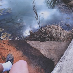 hanlon - Broken TV Themes