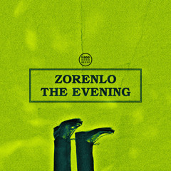 zorenLo - The Evening