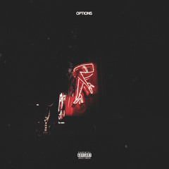 Options (Feat. Evryone & Renz Young)