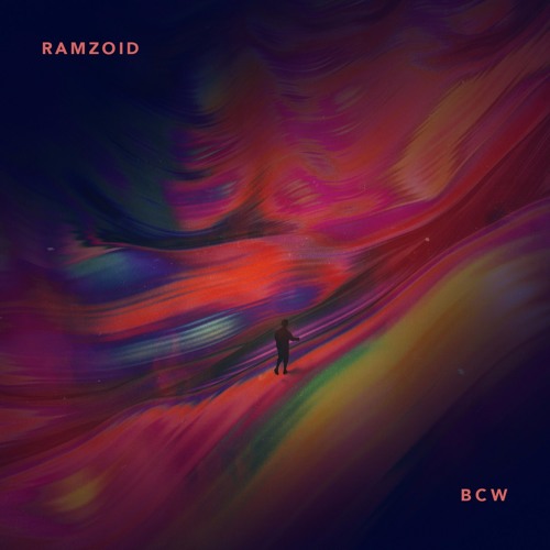 BCW