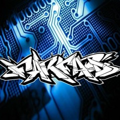 Tournevis - C3llulAr ViRuS