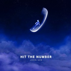 John Gee - Hit The Number
