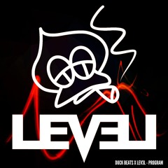 FREE RIDDIM