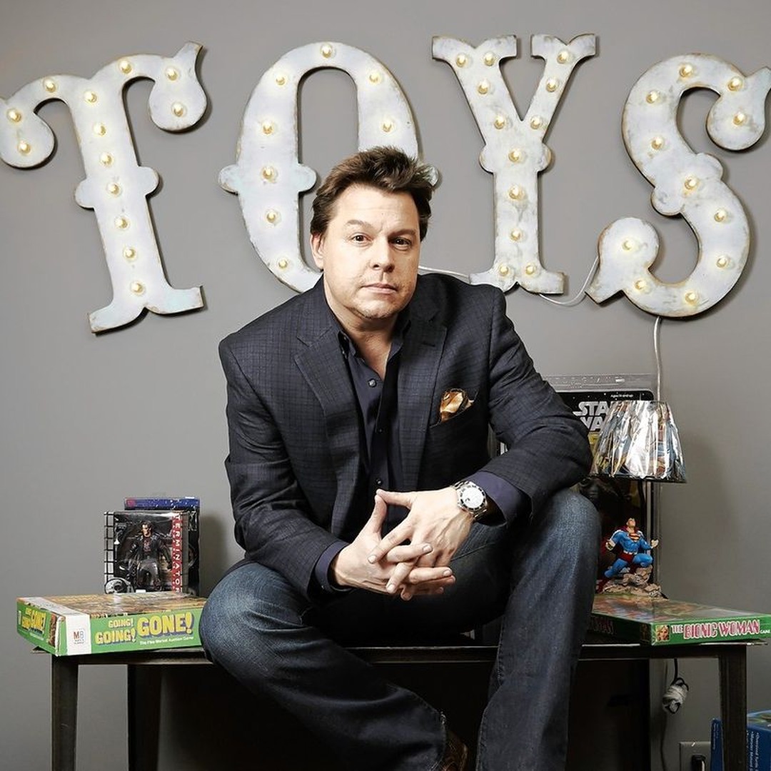 artworks-000266934221-v3wioa-