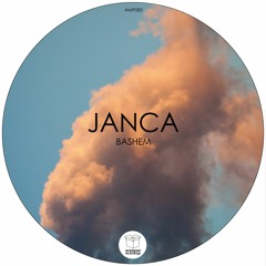 Janca - Bashem (Ercos Blanka dub remix)