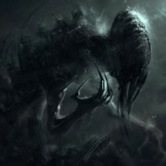 Dysfunction - Swarm (Viridus Remix)