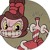 Artwork for Cuphead OST - Sugarland Shimmy [Music]