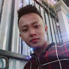 Thầm Gọi Tên Anh Full - KEN remix