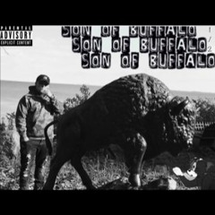 45 - Feat. BRIAN GONSR Prod. JIMMY HEATERS