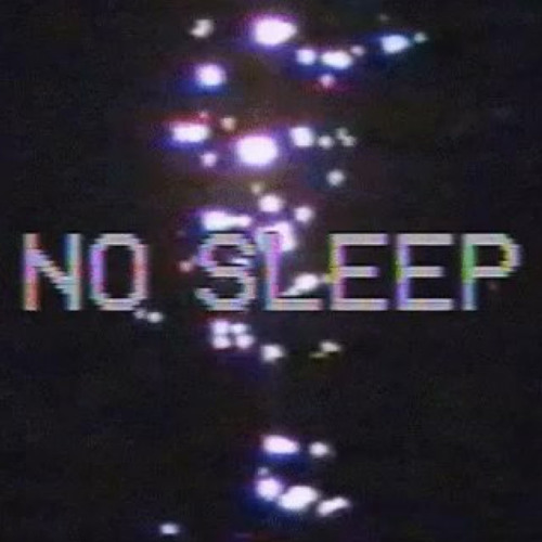 Damn Whøre - Non Stop (Neydah Remix)