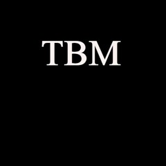 Lc Thoroughbred x $lick x JermoG - Wonderful Feeling