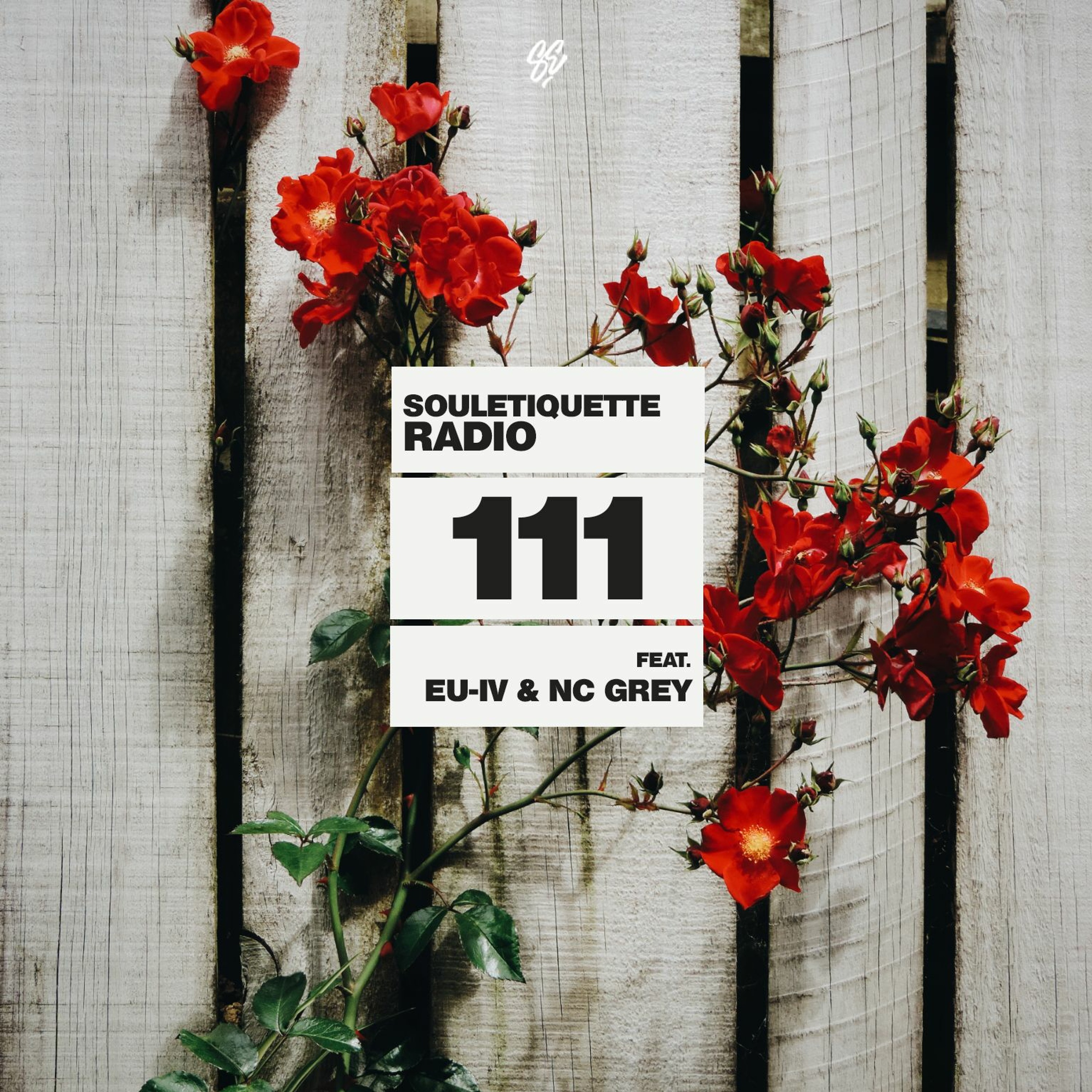 Souletiquette Radio