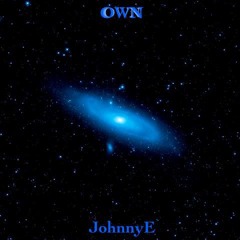 Produkt J - Own [Prod. TheBeatPlug]