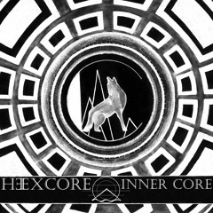 Rise And Fall (feat. Alex Sicoe)