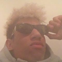 Exta - Was Sie Will (prod. lil south & shah)