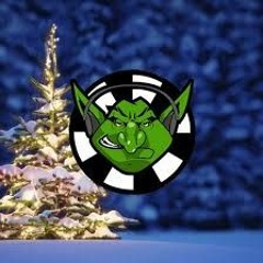 Goblins From Mars - Carol Of The Bells Trap Remix