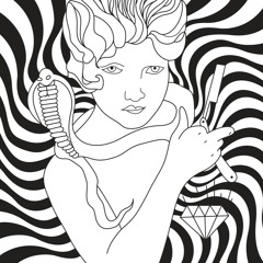 Still Crazy After All These Years