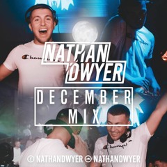 December Mix
