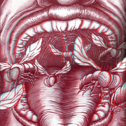 Stream STYN & DEEMED - THE ENEMY (5Ohman 2000 vip) & Yakz - The Mag ...