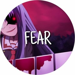 Exlextron & Scribble - Fear