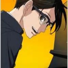 i think i might be an alien