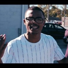 JermoG x Flex Corleone - Peezy Keep Tellin Me