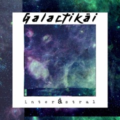 Interåstral