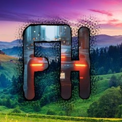 Electronic