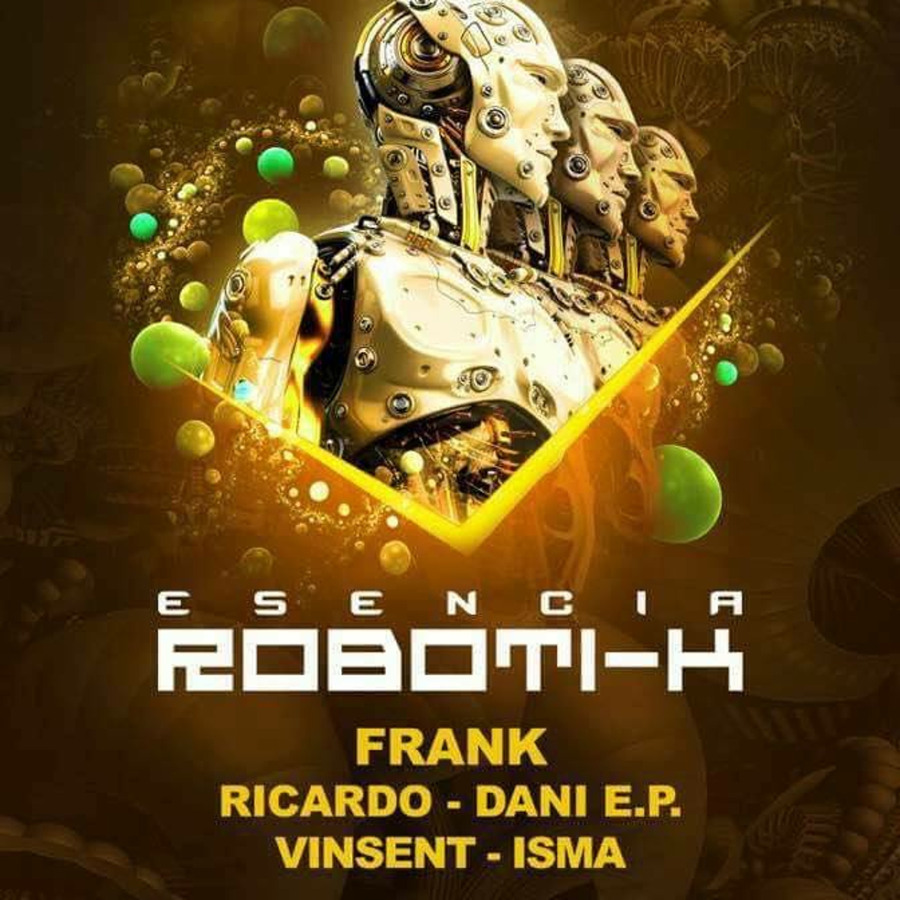 Neodj
