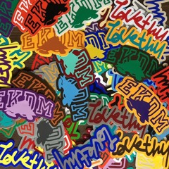 Primo Jay x EMVEE- No Time "Prod. JarayGod" "Prod. MusikDae"