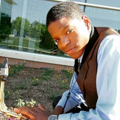 Christmas Time is Here (Cover Done By Avery Dixon)