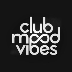 Club Mood Vibes Tribute Mix To Format:B - Mixed By Marco Müller