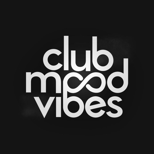 Club Mood Vibes Tribute Mix To Format:B - Mixed By Marco Müller