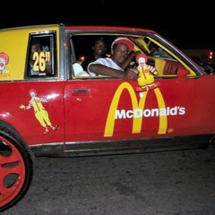 Undying Dream$ (Instrumental)