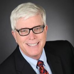 Hugh Hewitt: Our Culture And The Sexual Misconduct Crisis