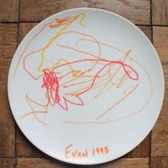 Picture Book (Interlude)