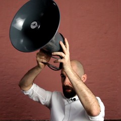 Audiotrack for NIGHTBIRD